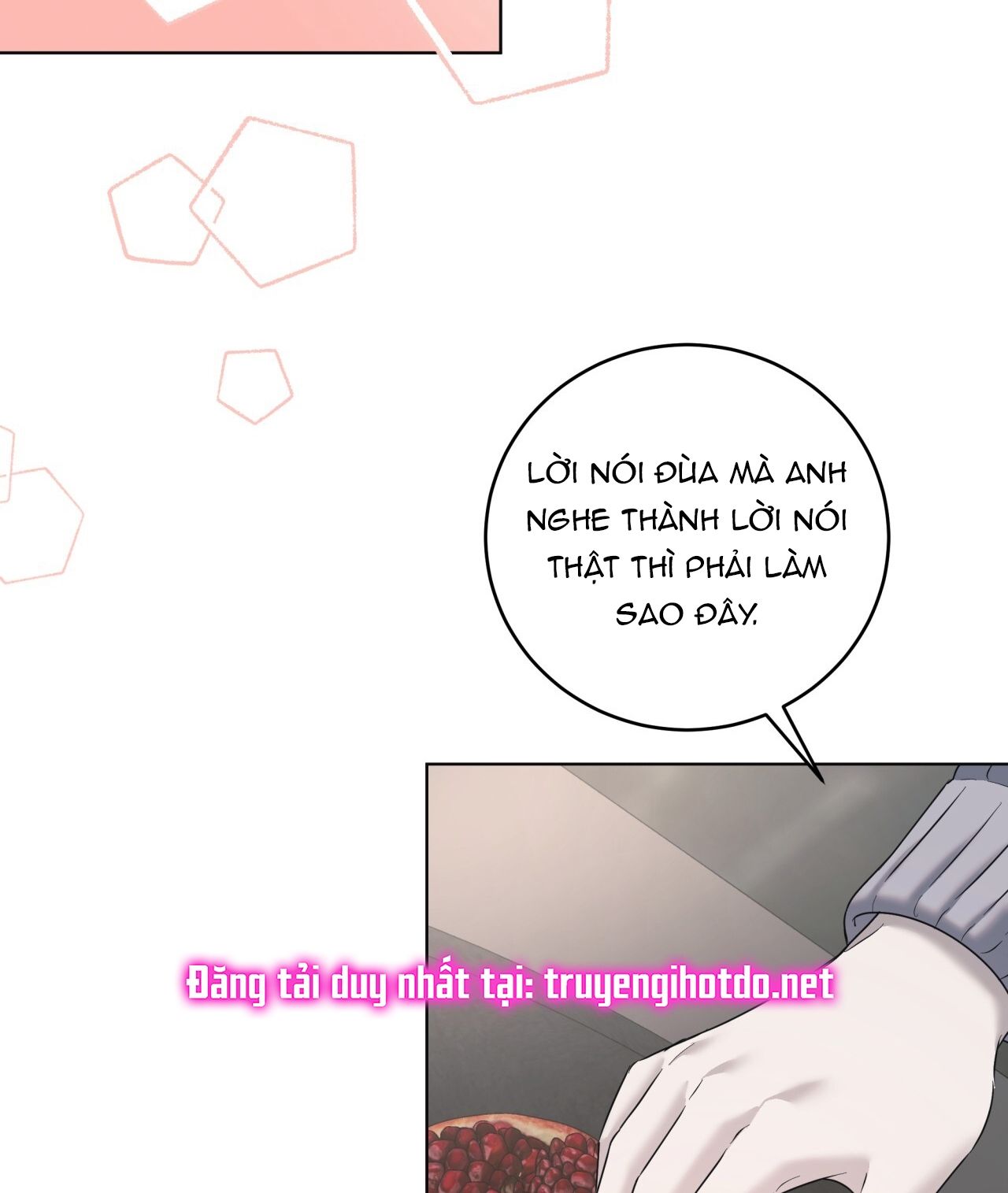 Nhất Túy Kinh Niên Chapter 36.1 - 33