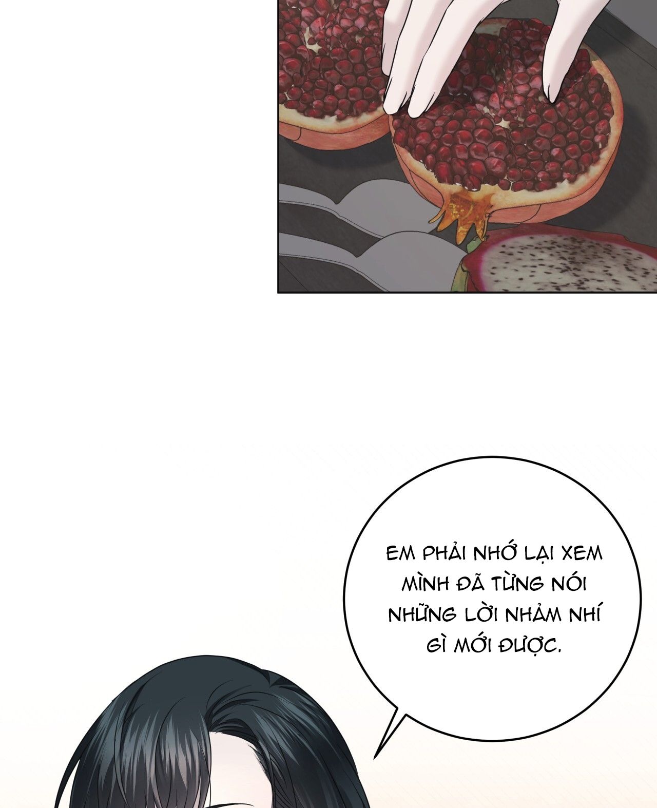 Nhất Túy Kinh Niên Chapter 36.1 - 34