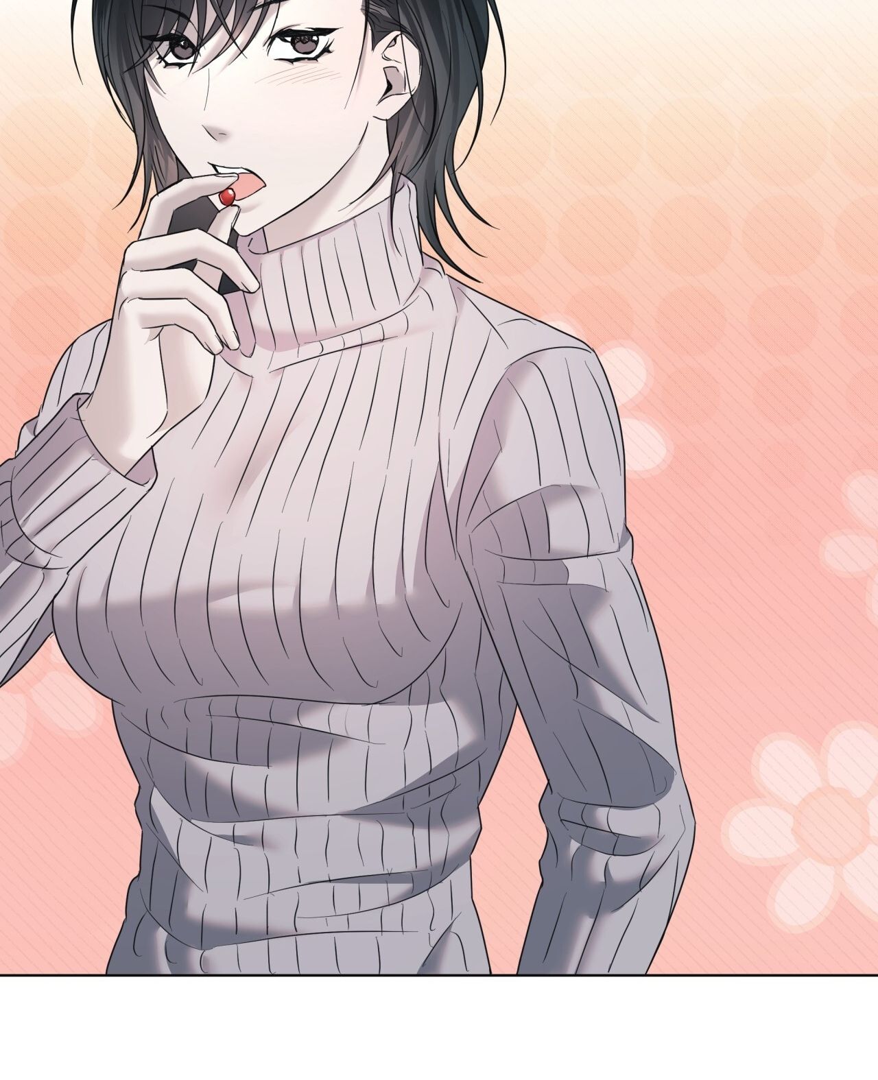 Nhất Túy Kinh Niên Chapter 36.1 - 35