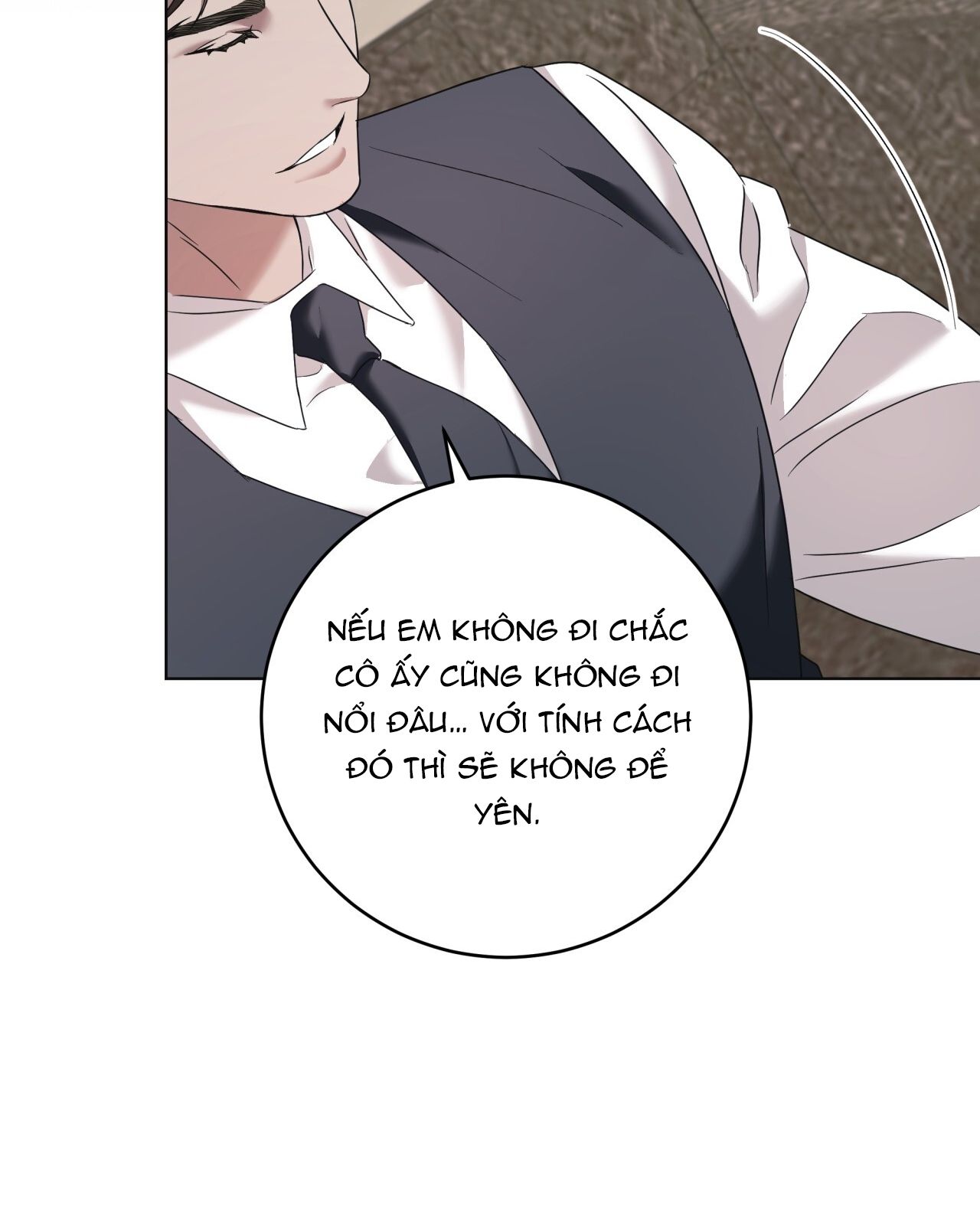 Nhất Túy Kinh Niên Chapter 36.1 - 39