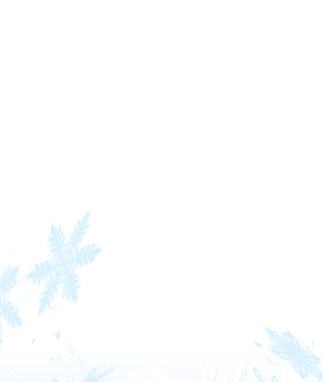 Nhất Túy Kinh Niên Chapter 36.1 - 5