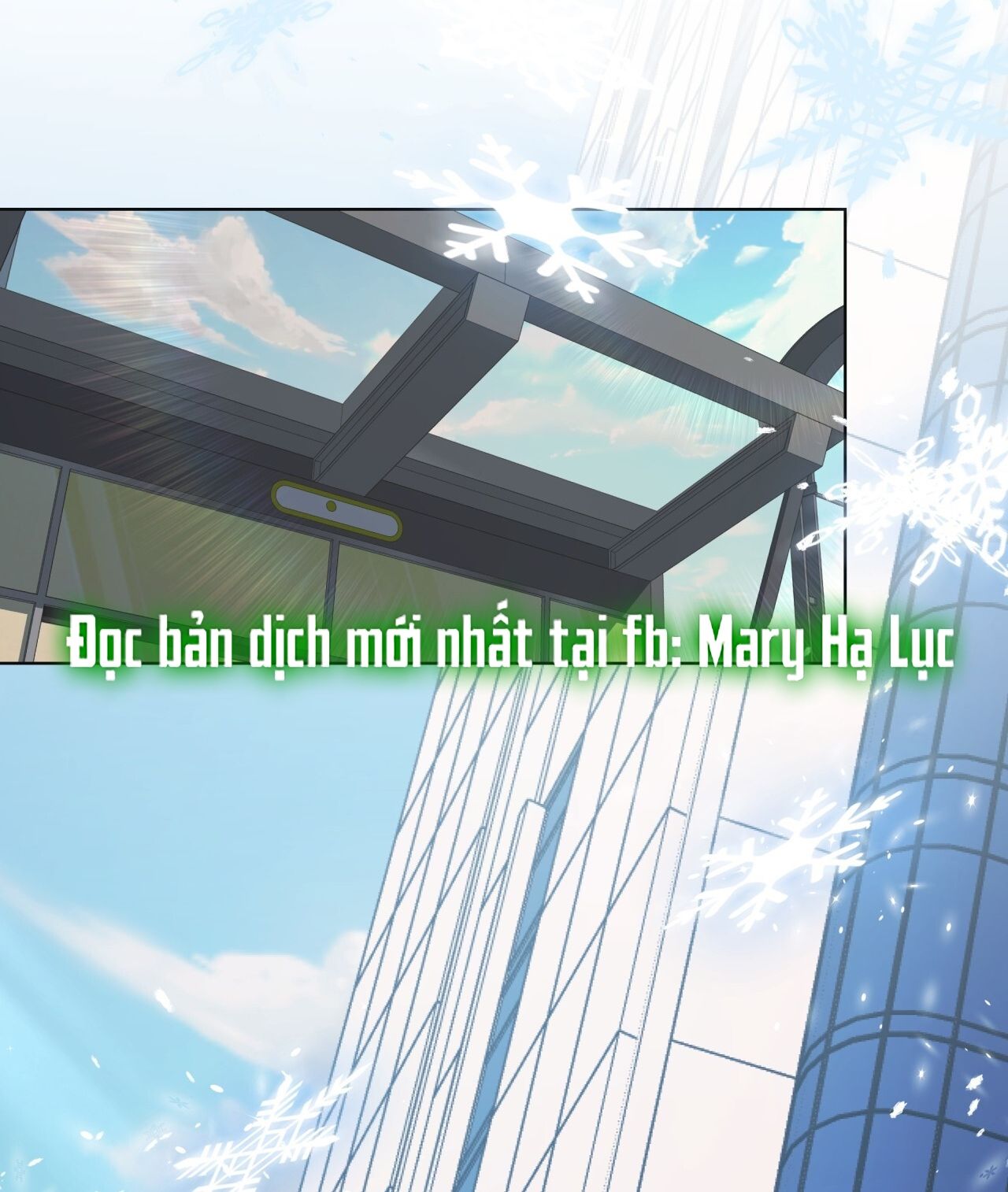 Nhất Túy Kinh Niên Chapter 36.1 - 6