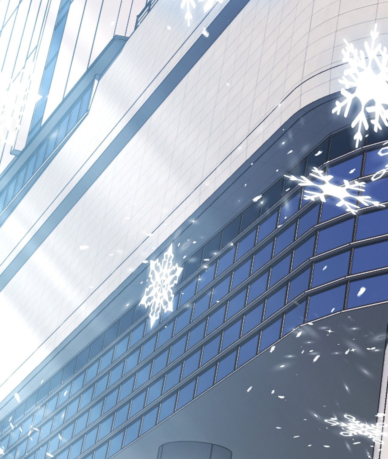 Nhất Túy Kinh Niên Chapter 36.1 - 8