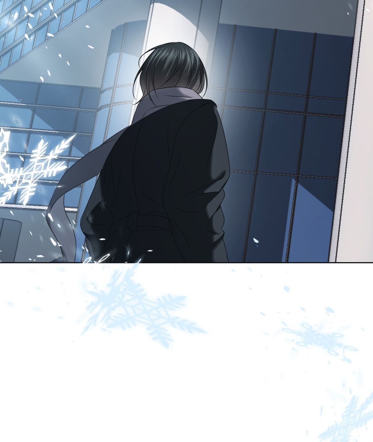 Nhất Túy Kinh Niên Chapter 36.1 - 9