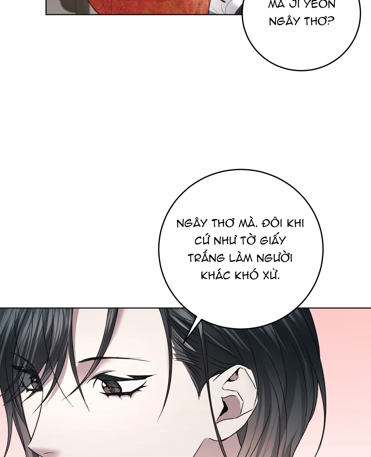 Nhất Túy Kinh Niên Chapter 36.2 - 2