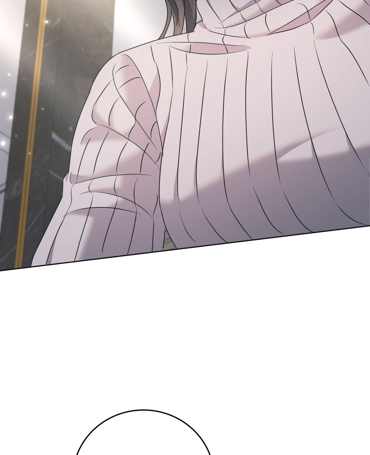 Nhất Túy Kinh Niên Chapter 36.2 - 11