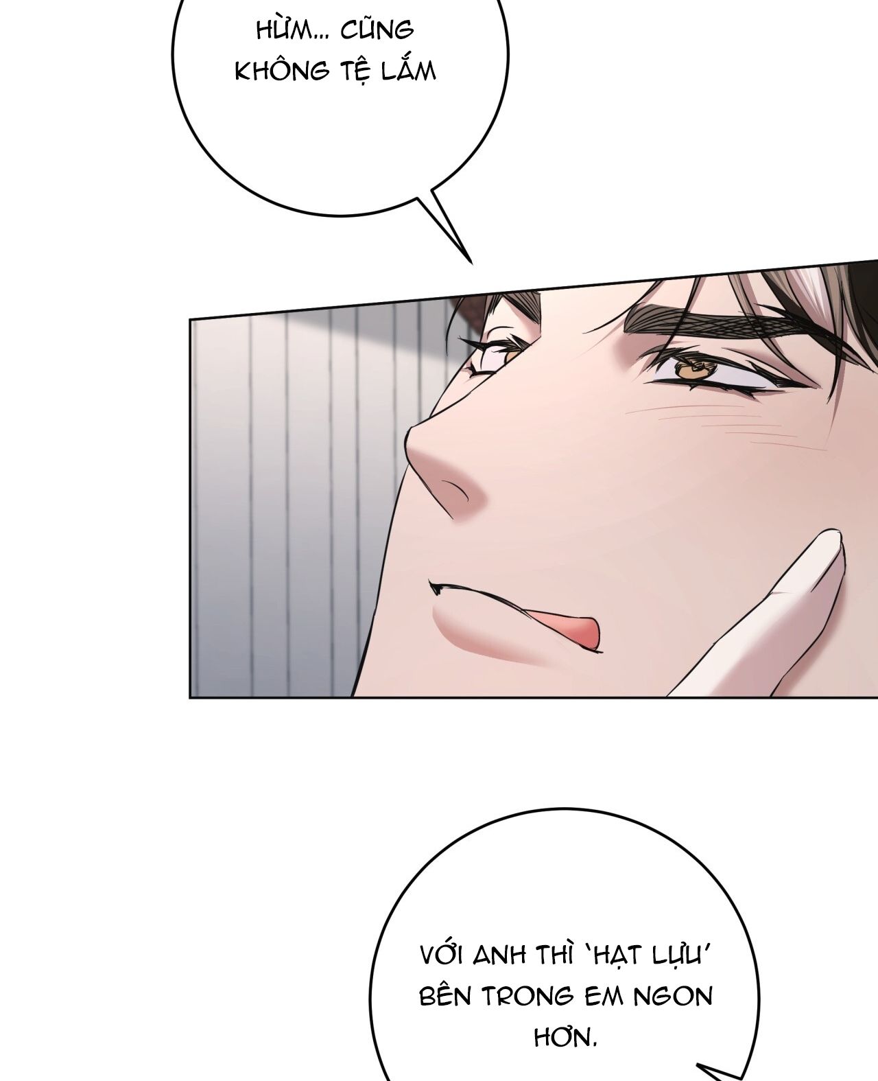 Nhất Túy Kinh Niên Chapter 36.2 - 12