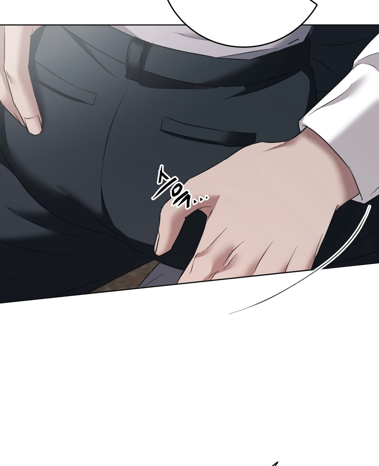 Nhất Túy Kinh Niên Chapter 36.2 - 13