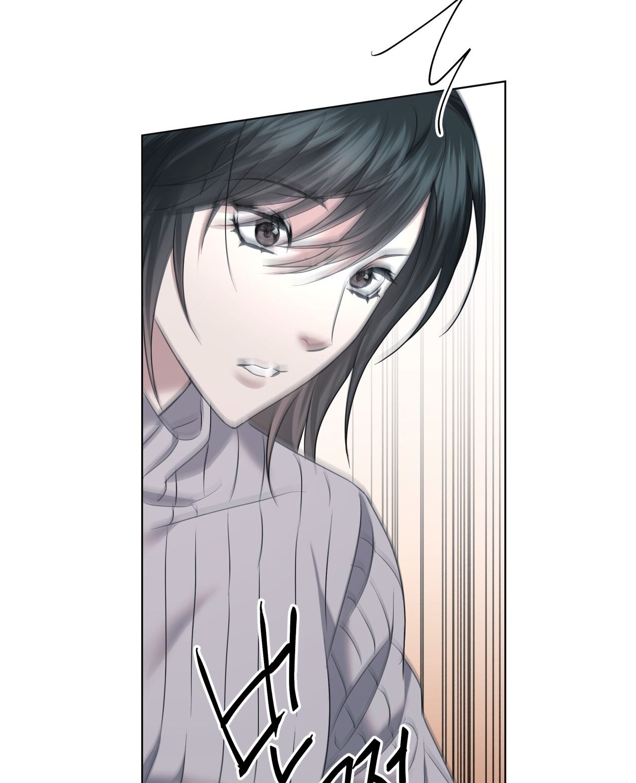 Nhất Túy Kinh Niên Chapter 36.2 - 14