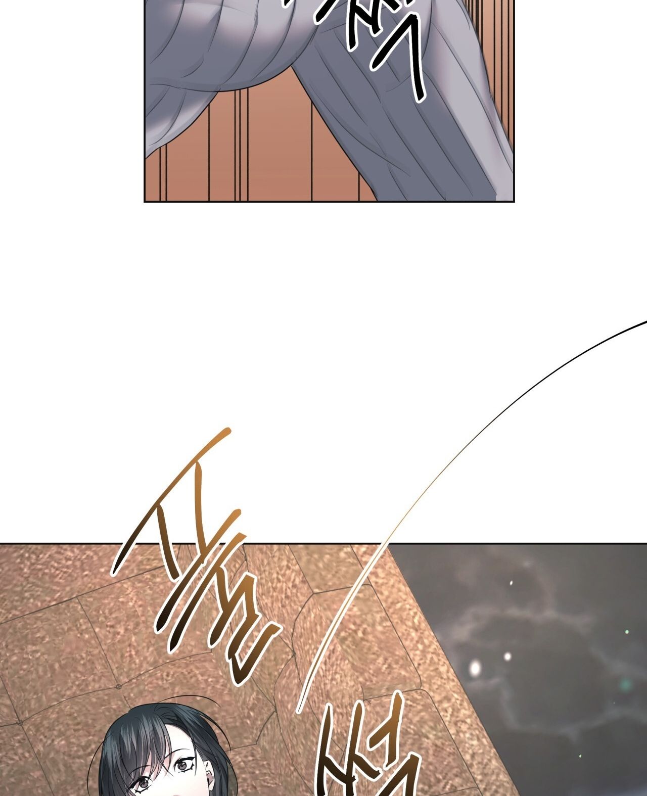 Nhất Túy Kinh Niên Chapter 36.2 - 15