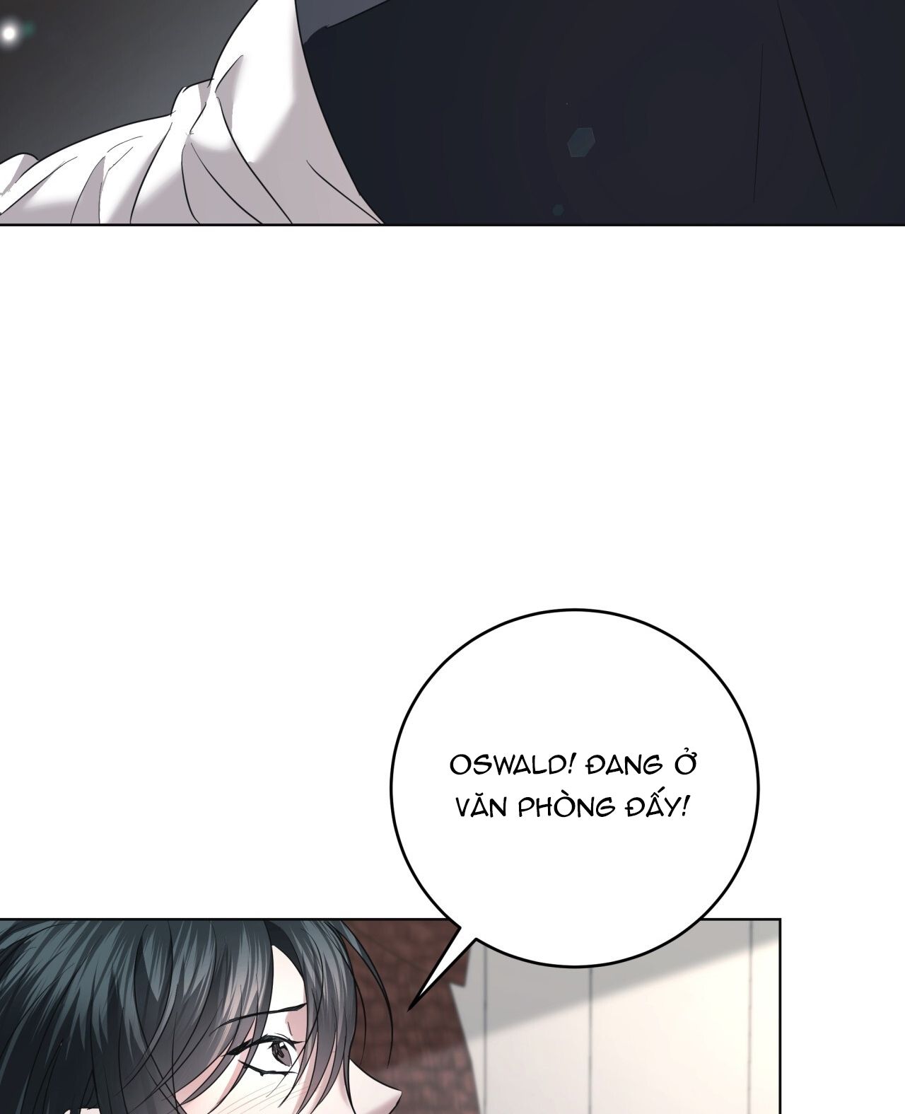 Nhất Túy Kinh Niên Chapter 36.2 - 17