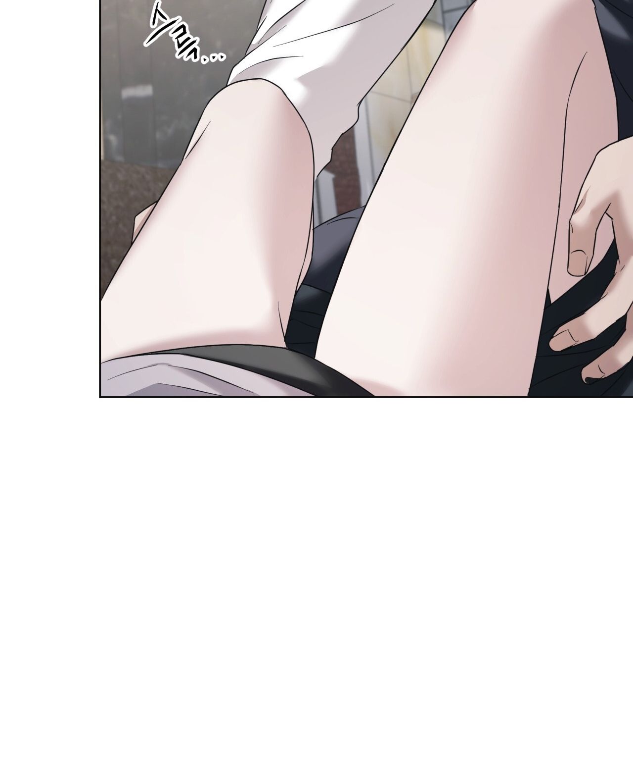 Nhất Túy Kinh Niên Chapter 36.2 - 19