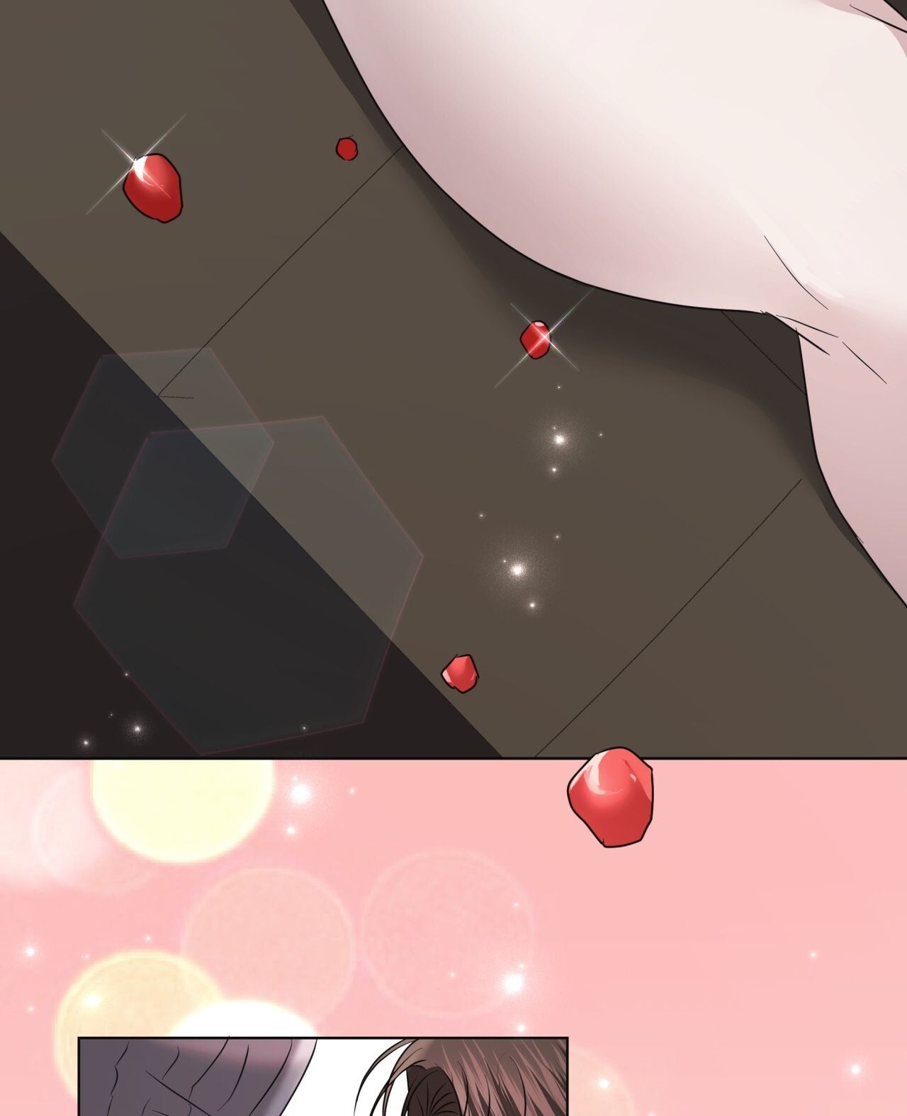 Nhất Túy Kinh Niên Chapter 36.2 - 22