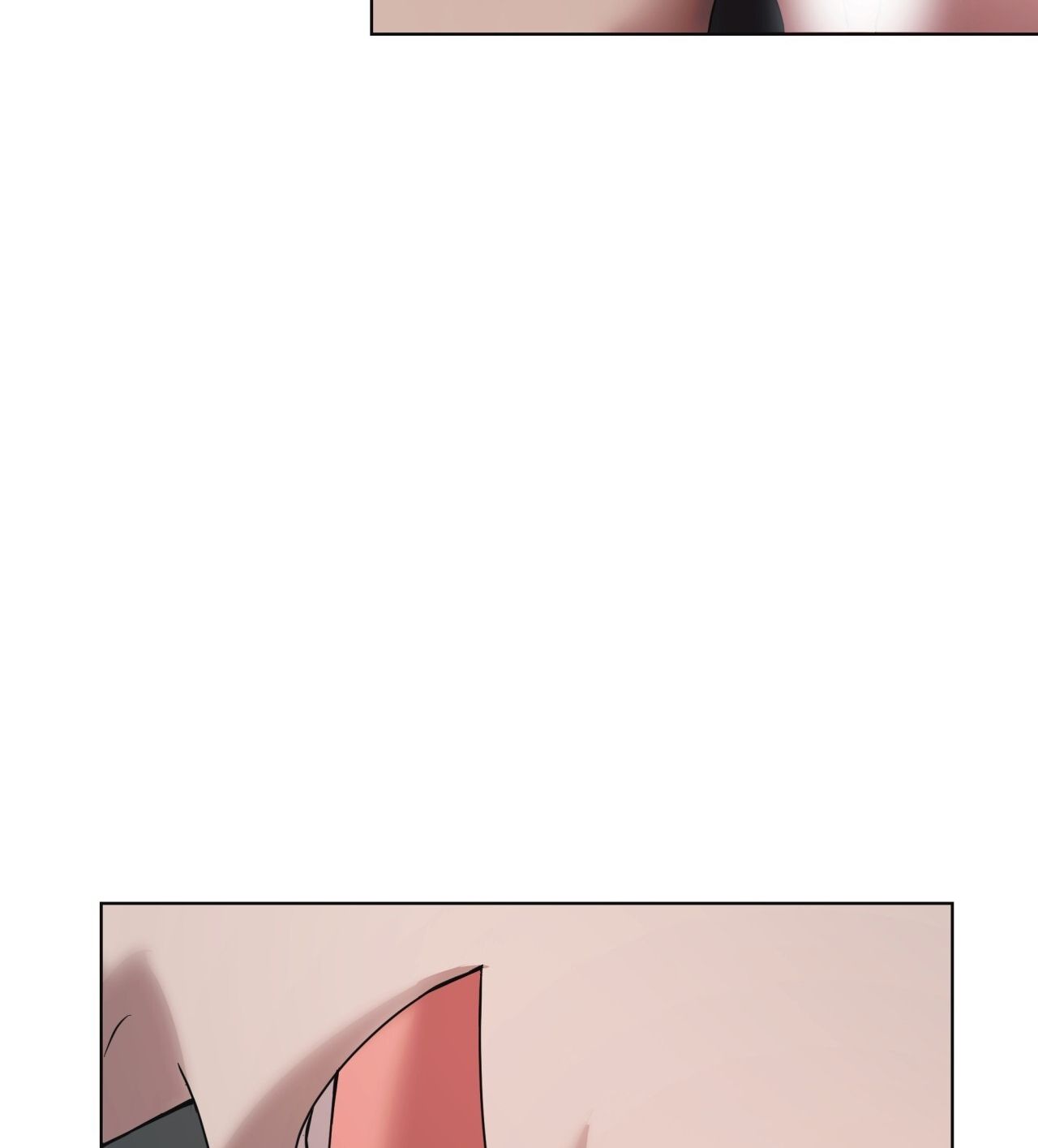 Nhất Túy Kinh Niên Chapter 36.2 - 27