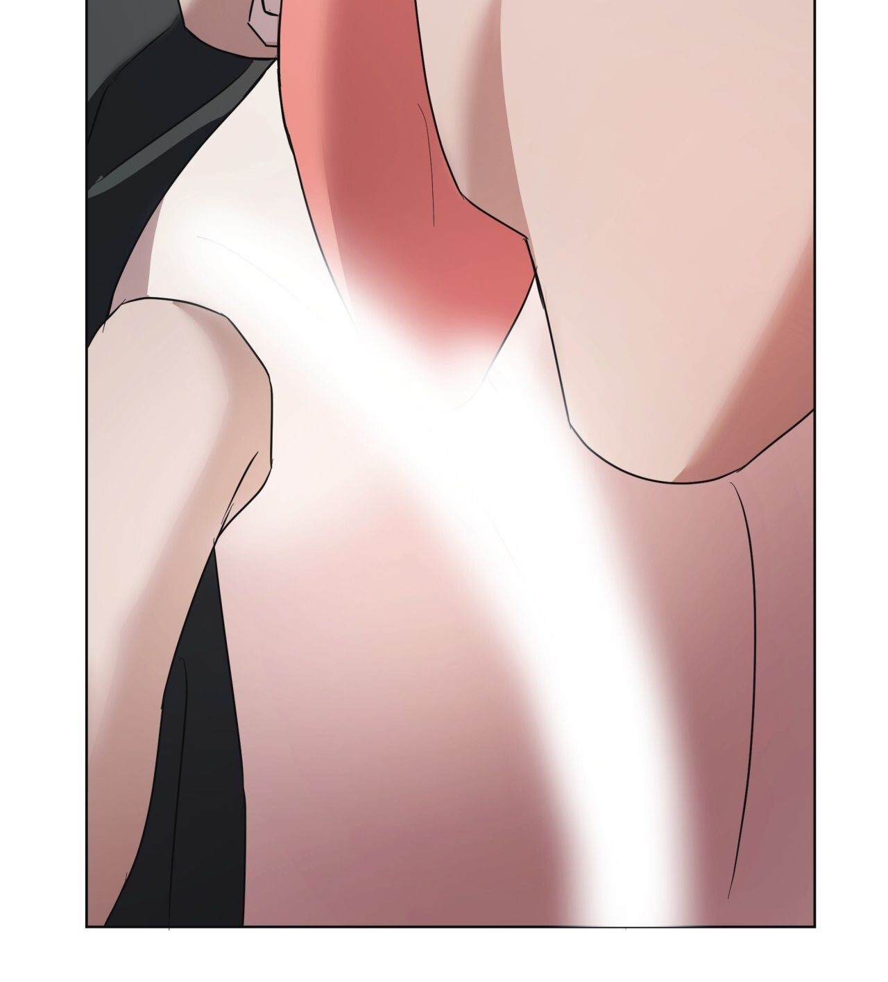 Nhất Túy Kinh Niên Chapter 36.2 - 28