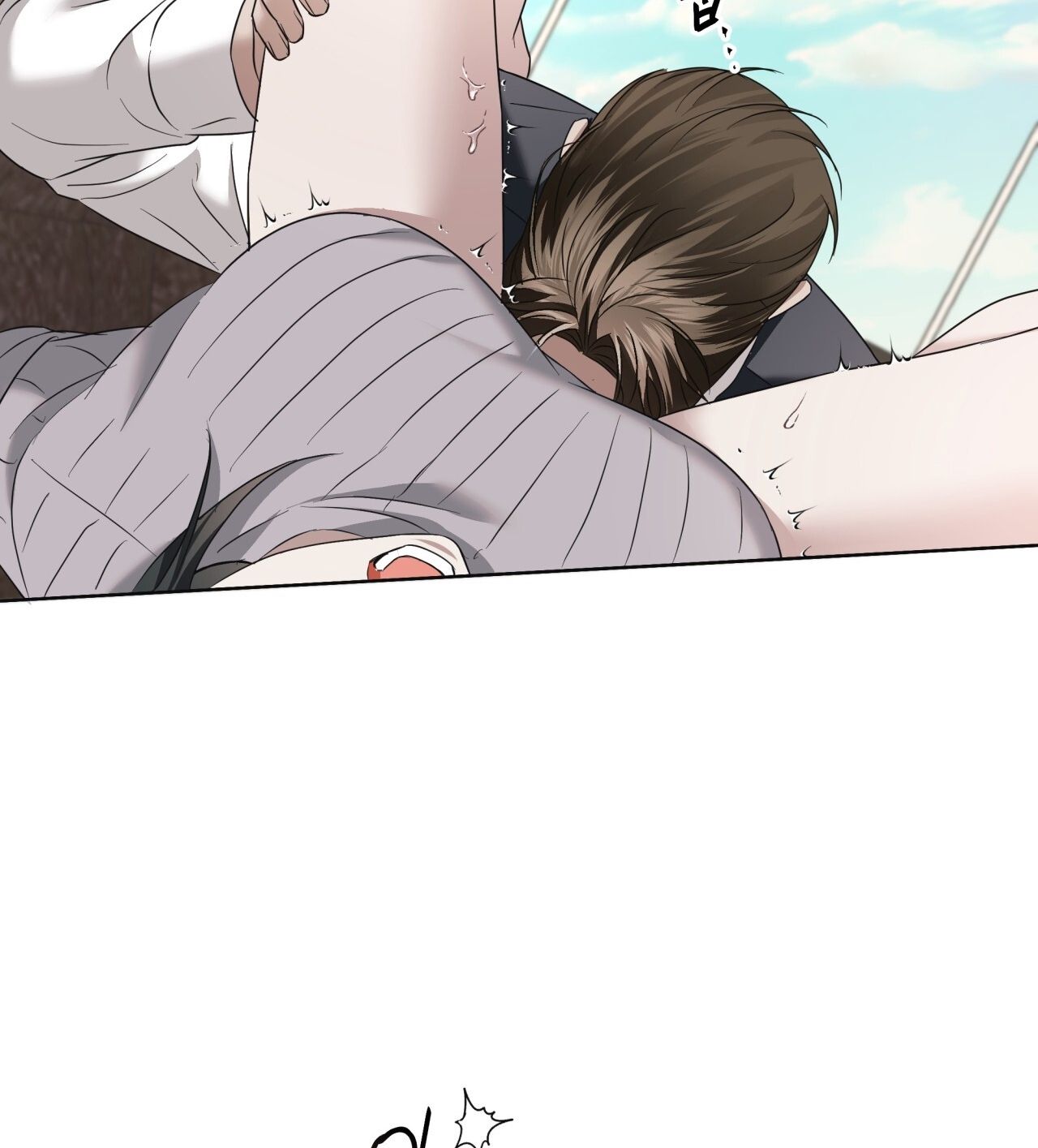 Nhất Túy Kinh Niên Chapter 36.2 - 30