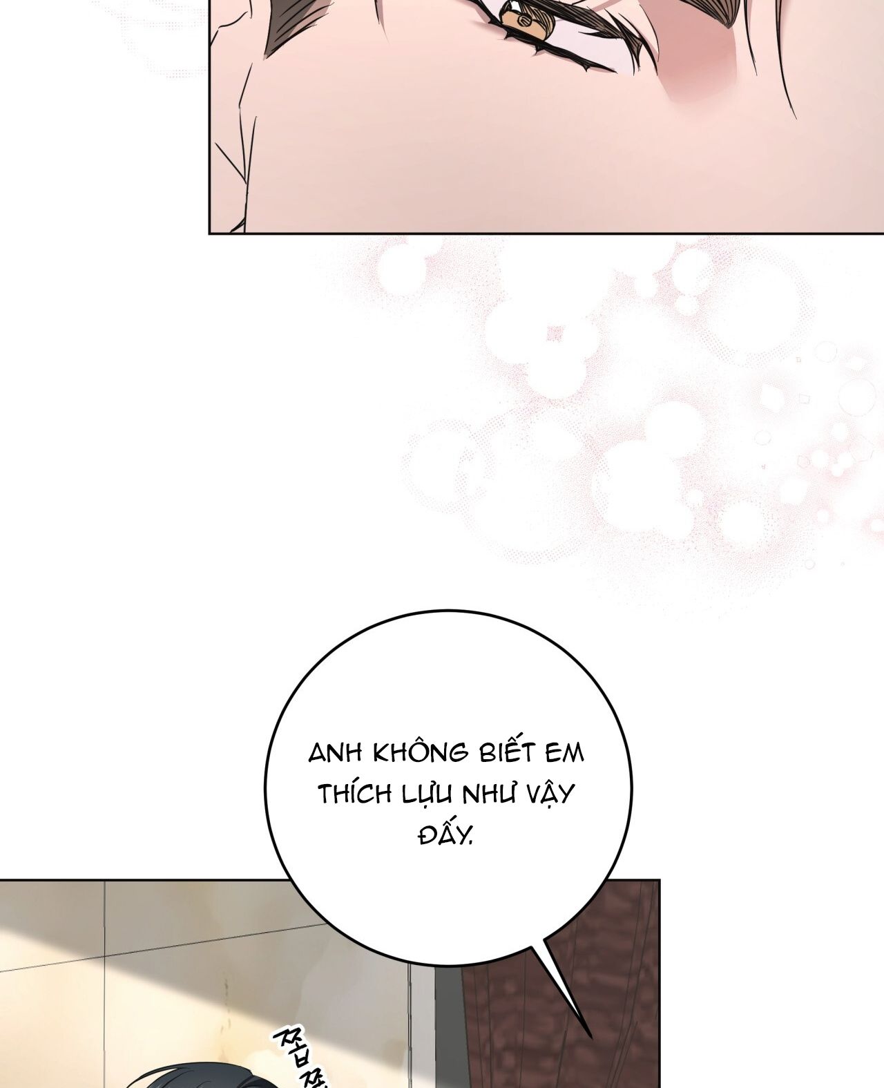 Nhất Túy Kinh Niên Chapter 36.2 - 4