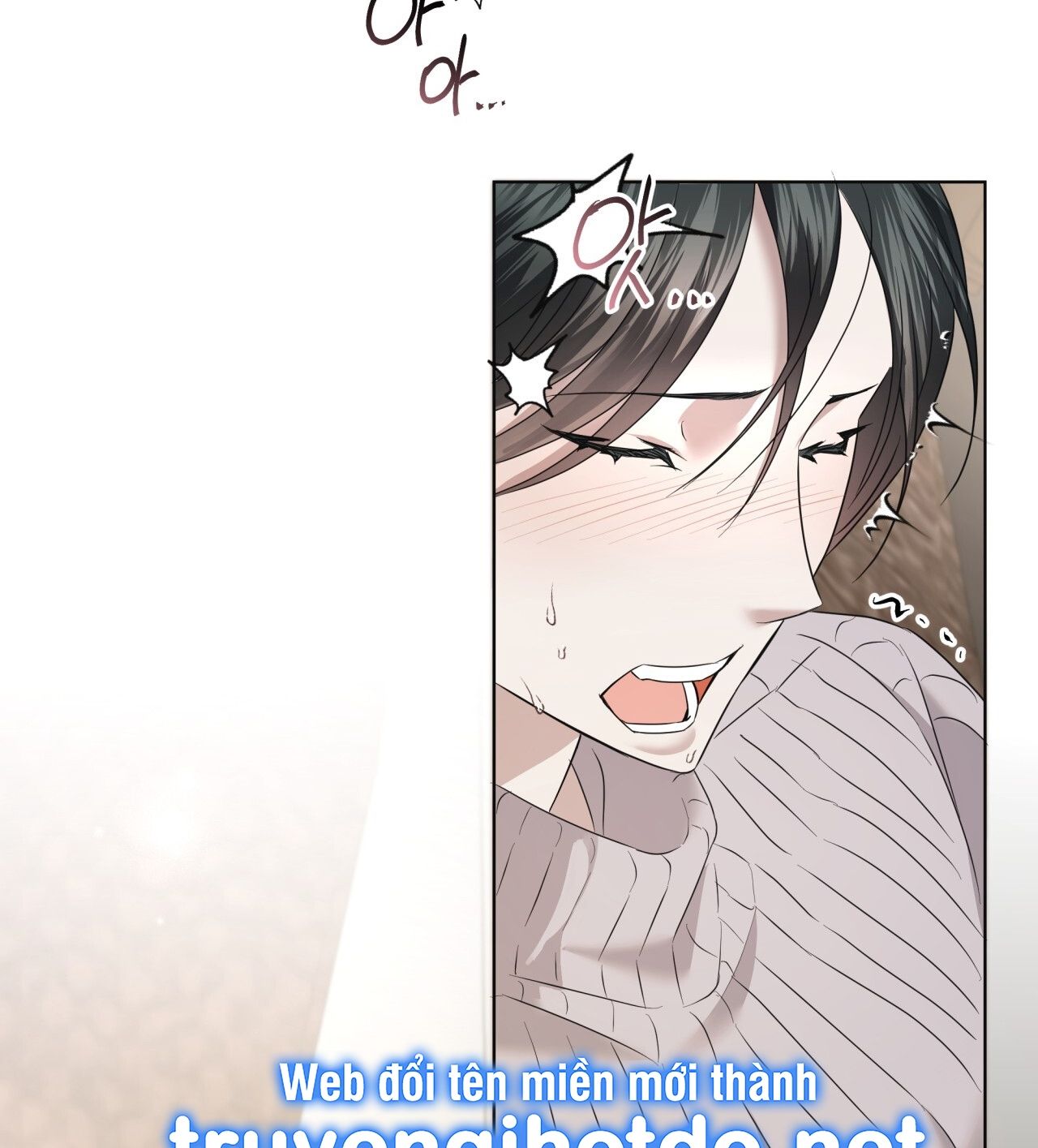 Nhất Túy Kinh Niên Chapter 36.2 - 31