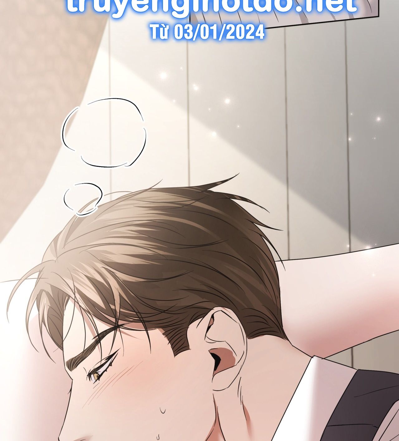 Nhất Túy Kinh Niên Chapter 36.2 - 32