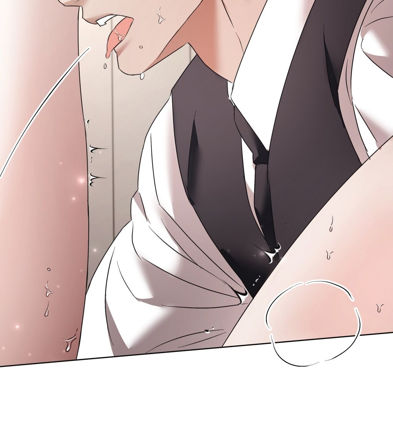 Nhất Túy Kinh Niên Chapter 36.2 - 33