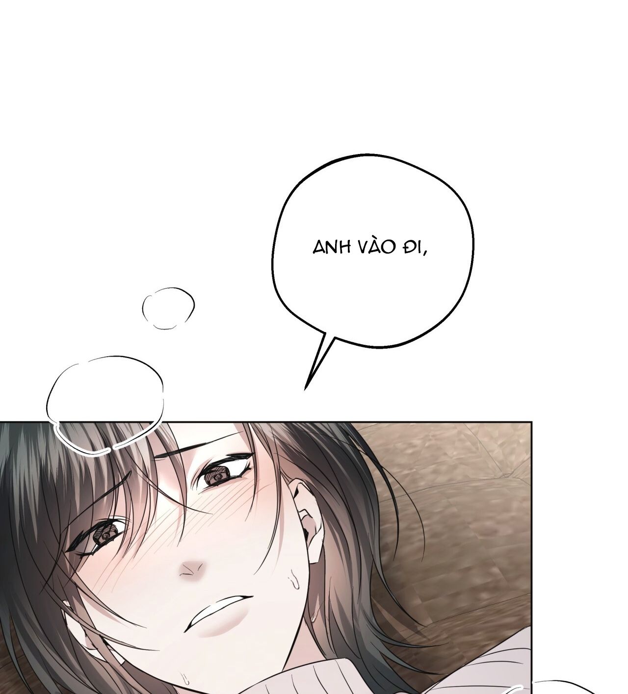 Nhất Túy Kinh Niên Chapter 36.2 - 34