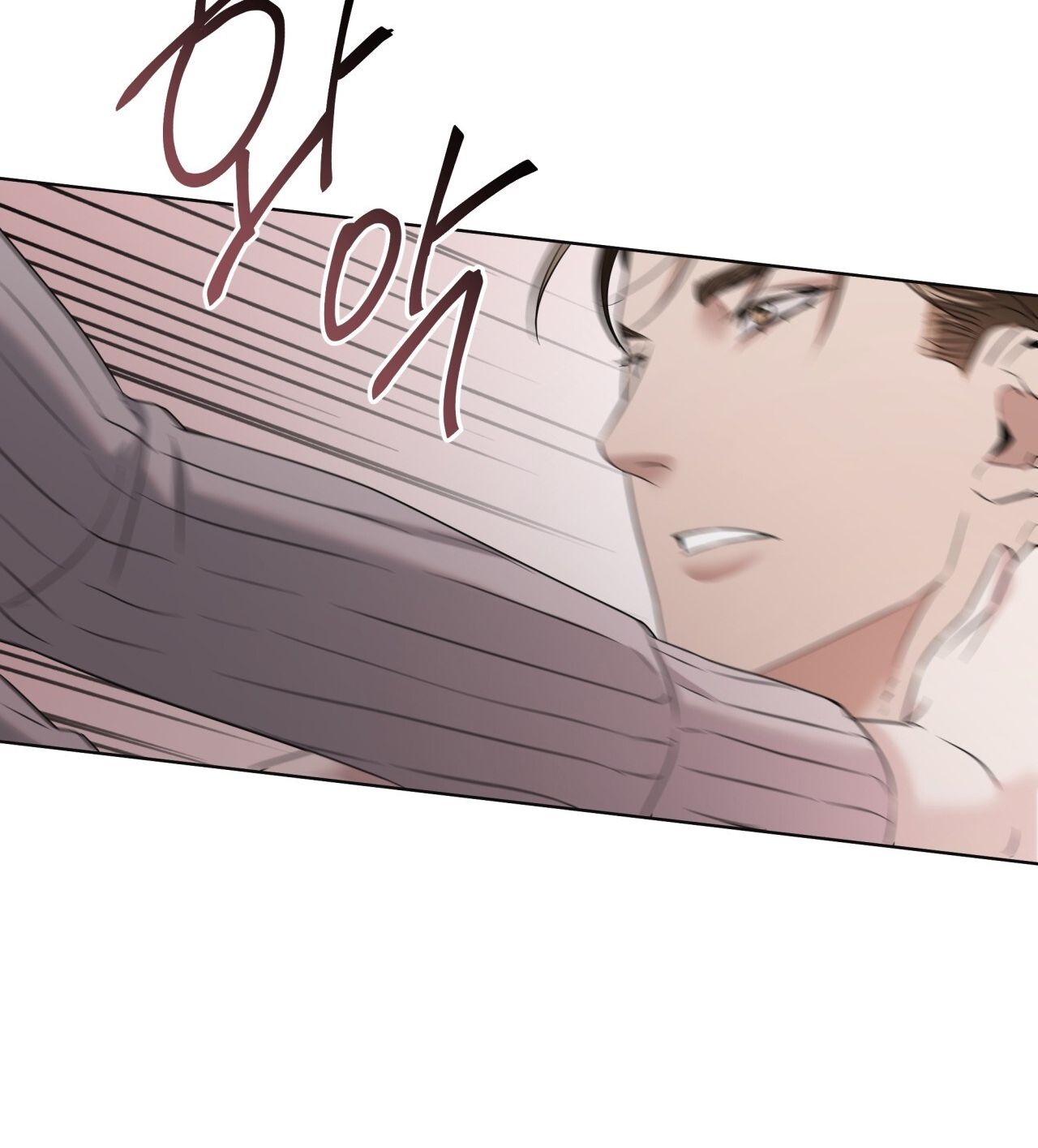 Nhất Túy Kinh Niên Chapter 36.2 - 37