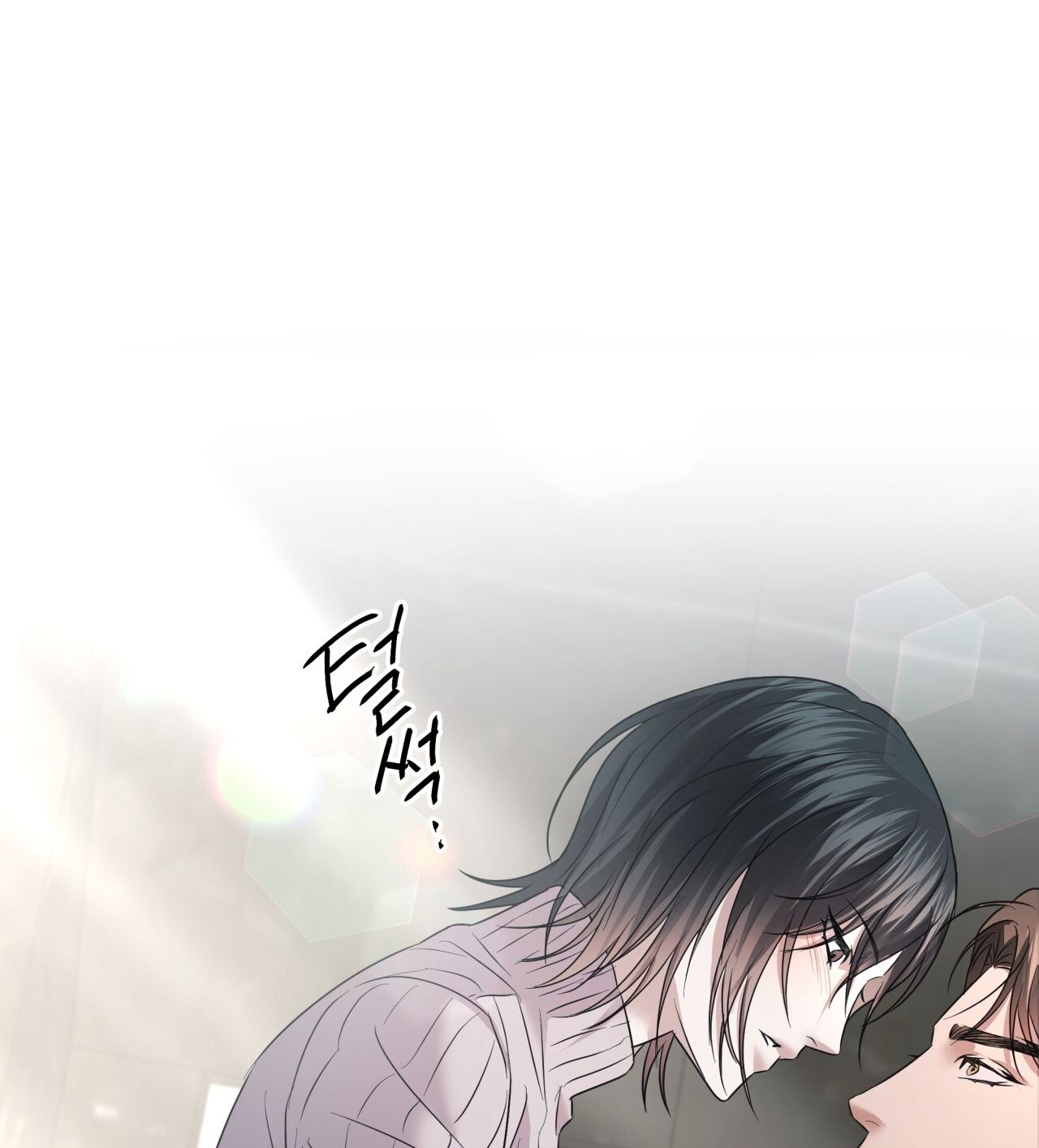 Nhất Túy Kinh Niên Chapter 36.2 - 38