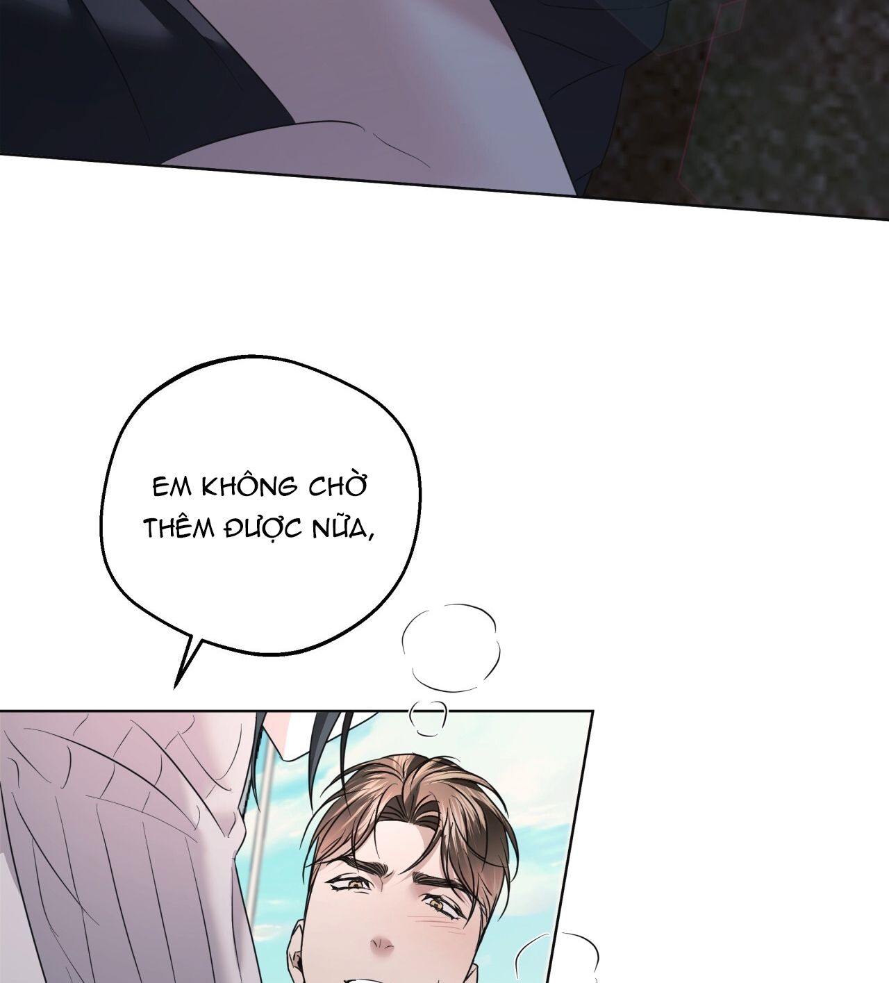 Nhất Túy Kinh Niên Chapter 36.2 - 40