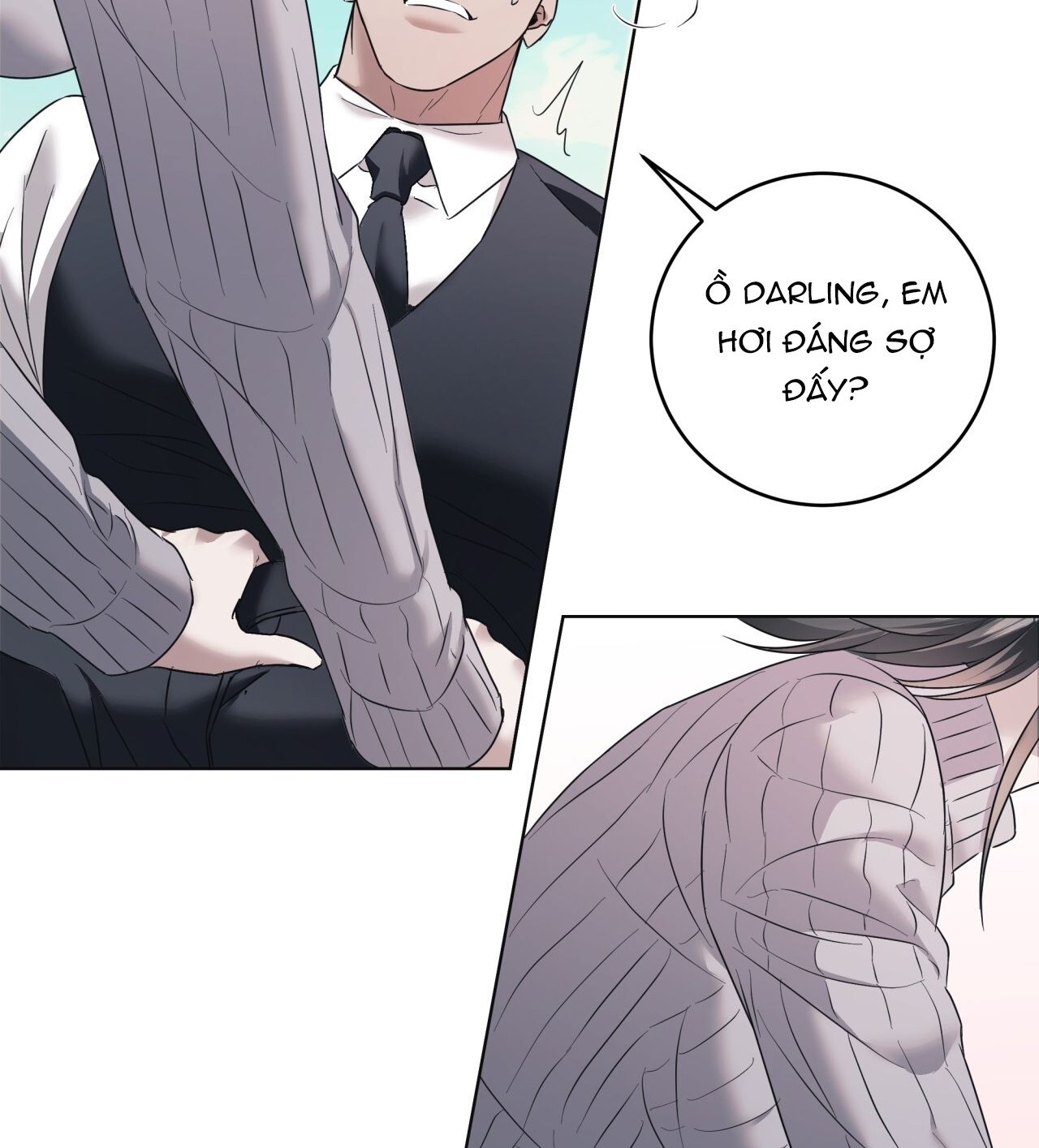 Nhất Túy Kinh Niên Chapter 36.2 - 41