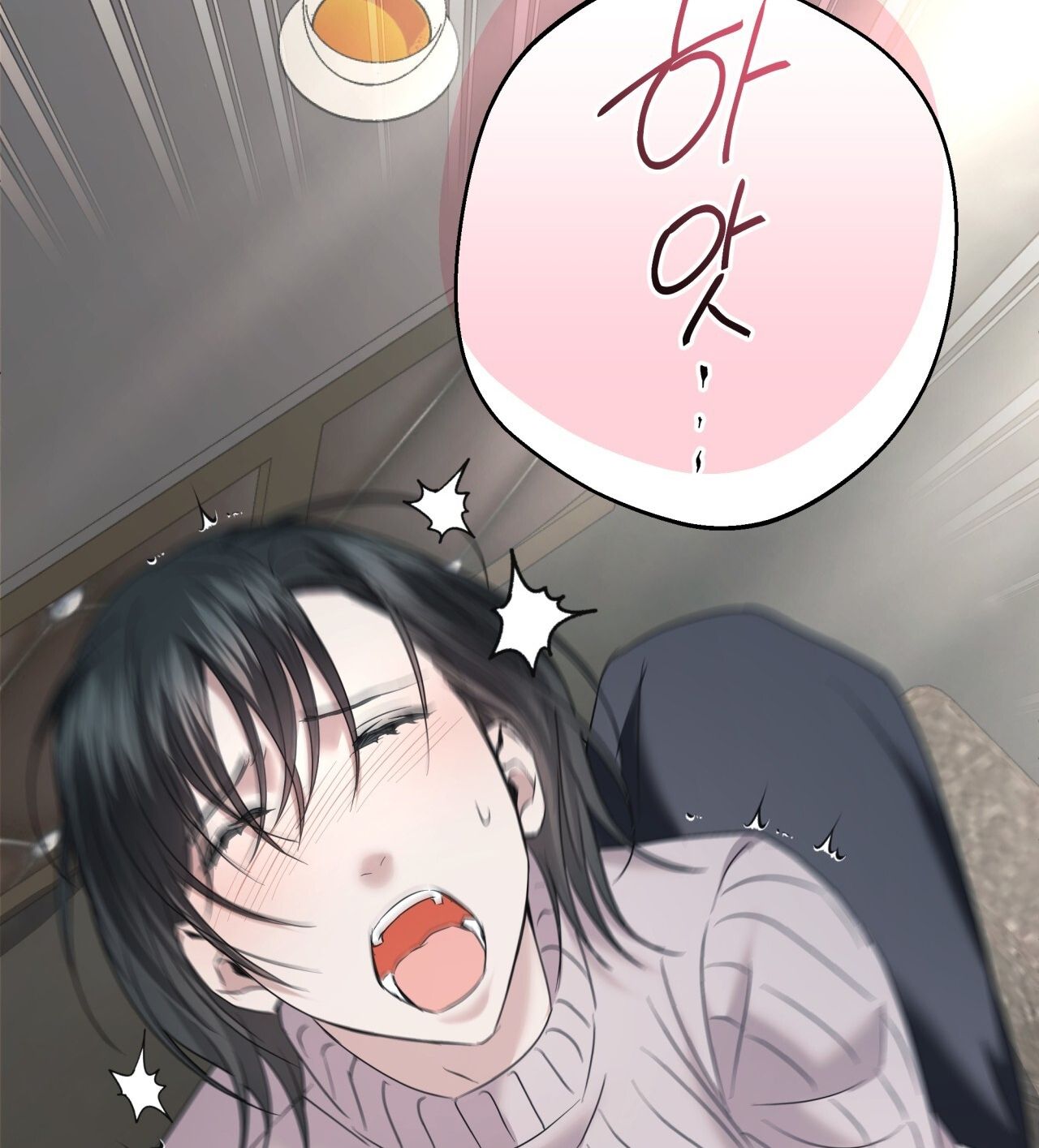 Nhất Túy Kinh Niên Chapter 36.2 - 44