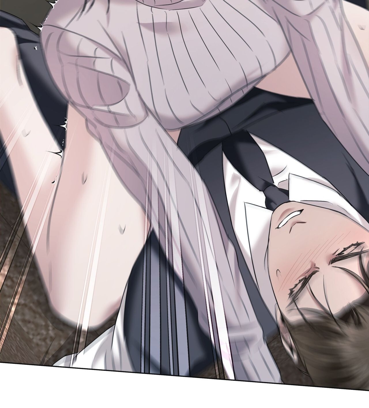 Nhất Túy Kinh Niên Chapter 36.2 - 45