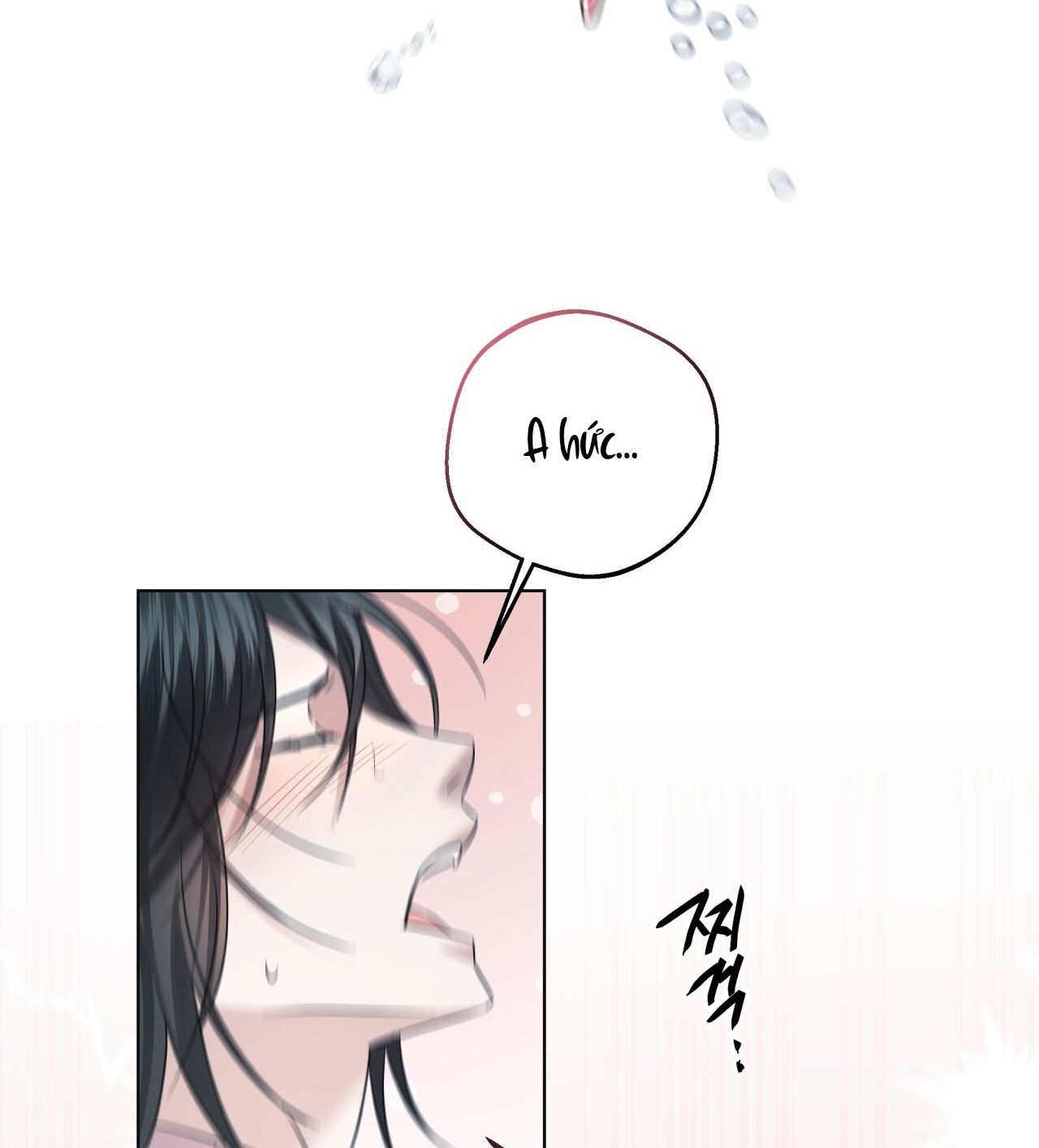 Nhất Túy Kinh Niên Chapter 36.2 - 47