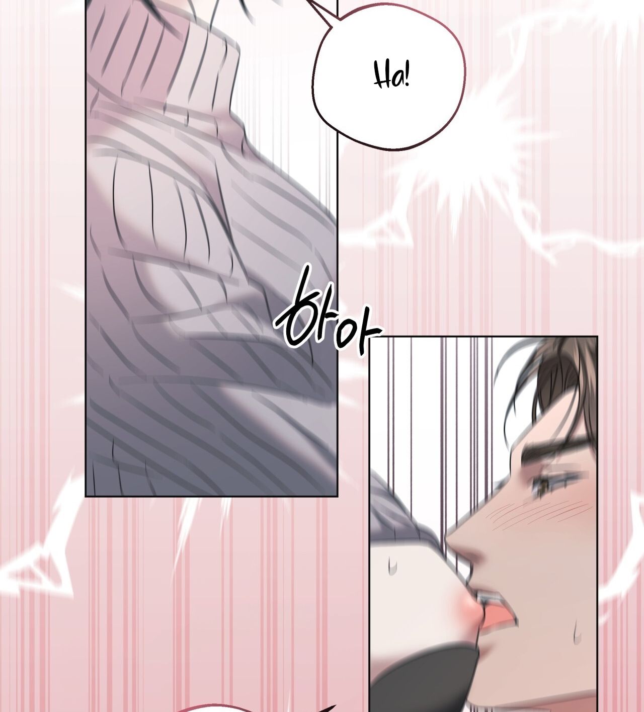 Nhất Túy Kinh Niên Chapter 36.2 - 48