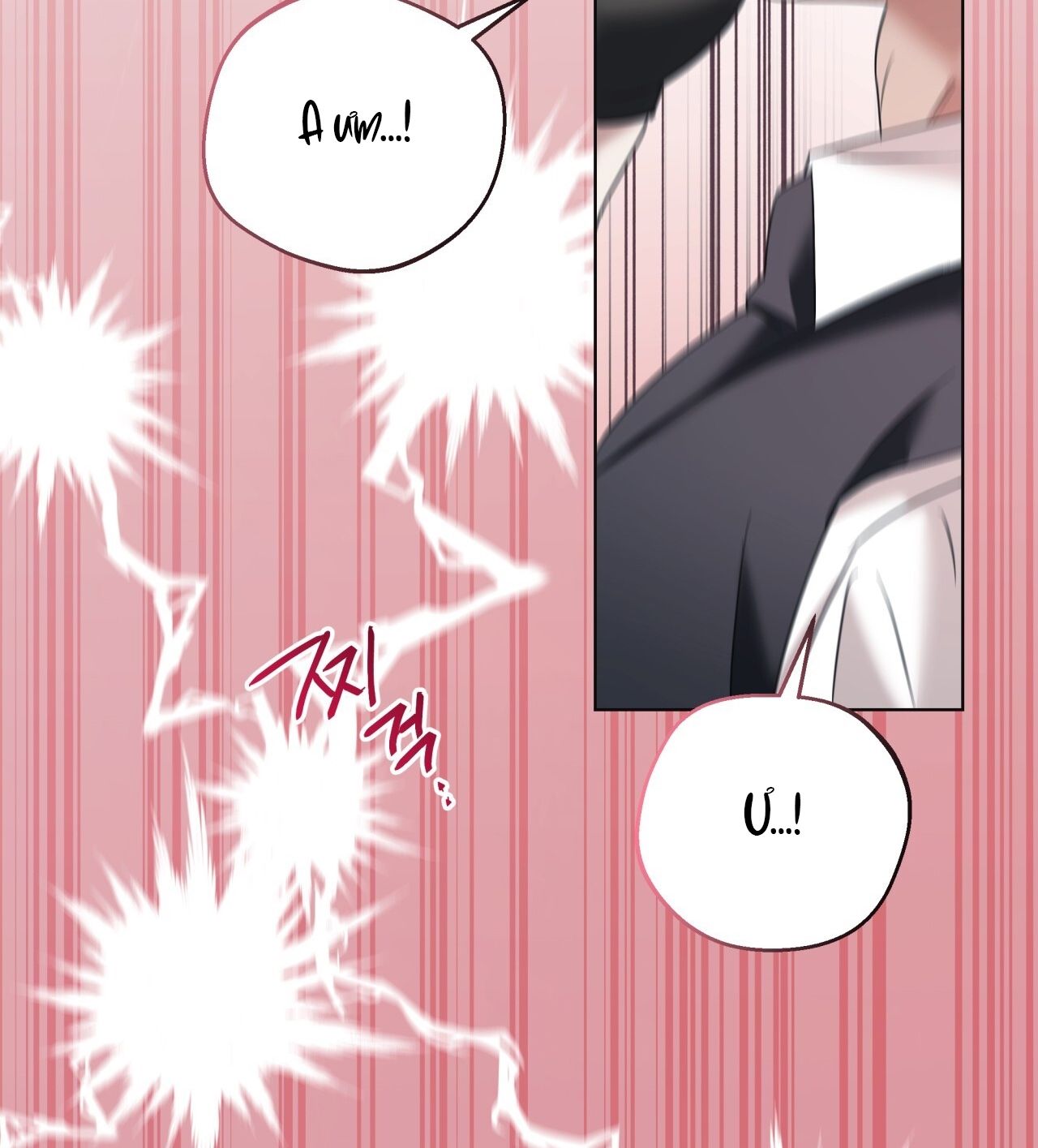 Nhất Túy Kinh Niên Chapter 36.2 - 49