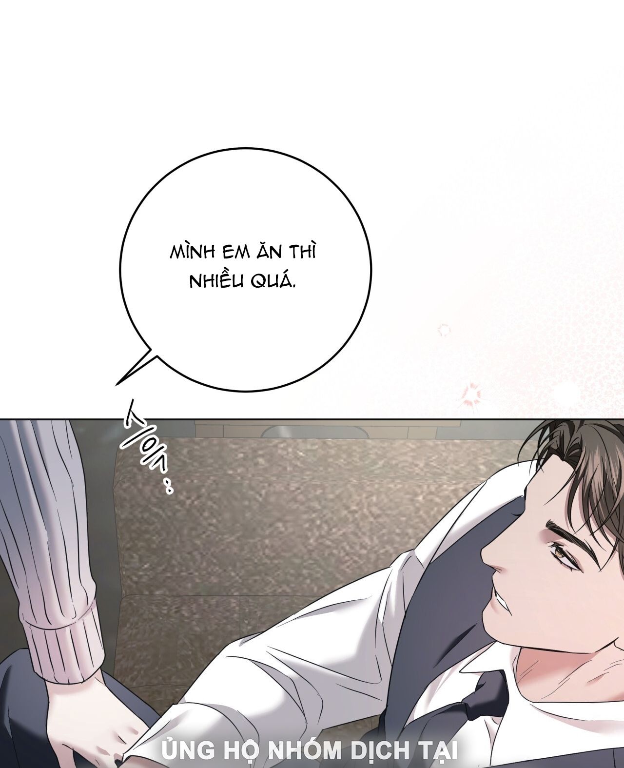 Nhất Túy Kinh Niên Chapter 36.2 - 6