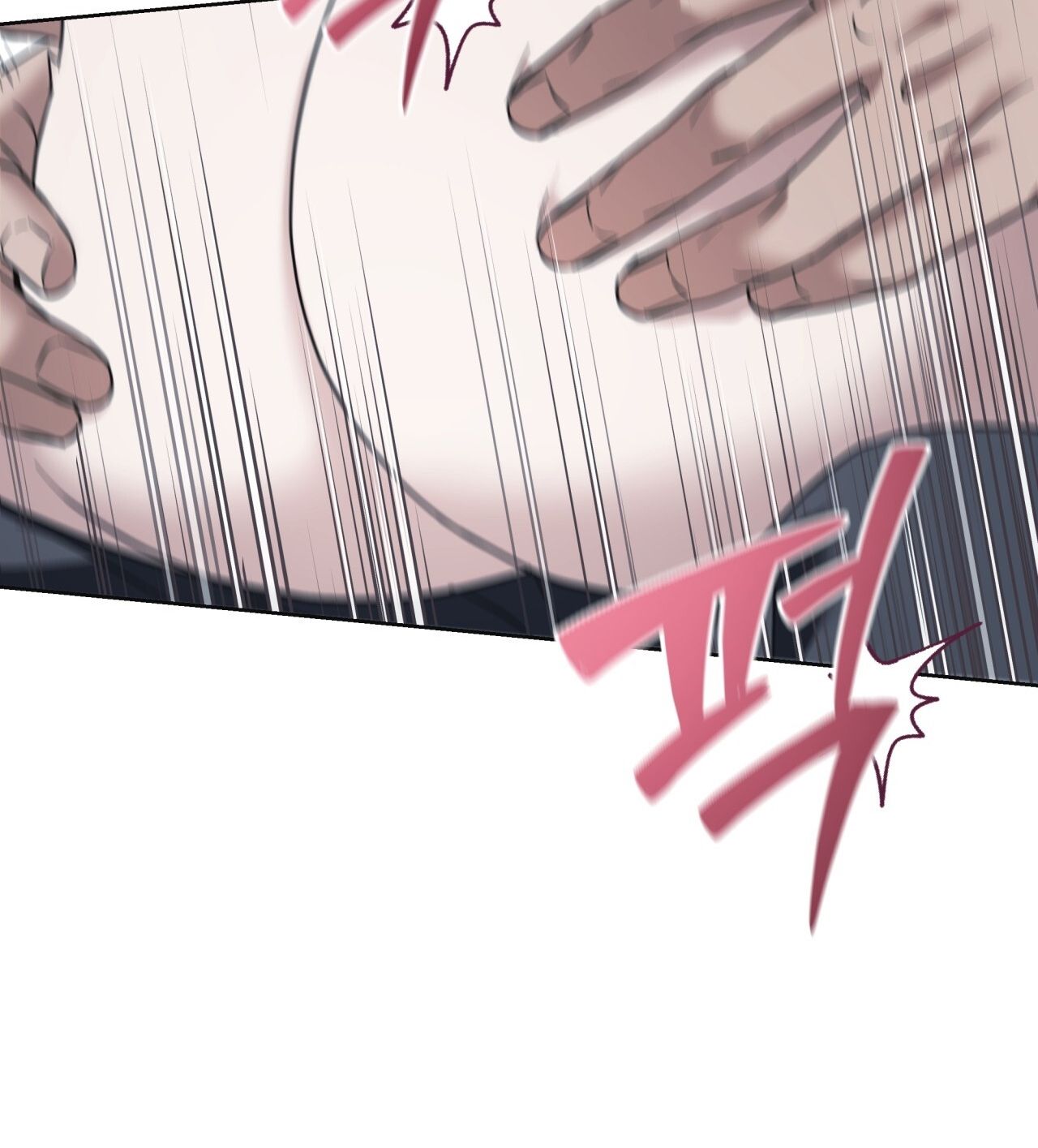 Nhất Túy Kinh Niên Chapter 36.2 - 52