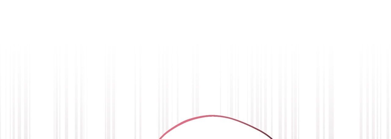 Nhất Túy Kinh Niên Chapter 36.2 - 53