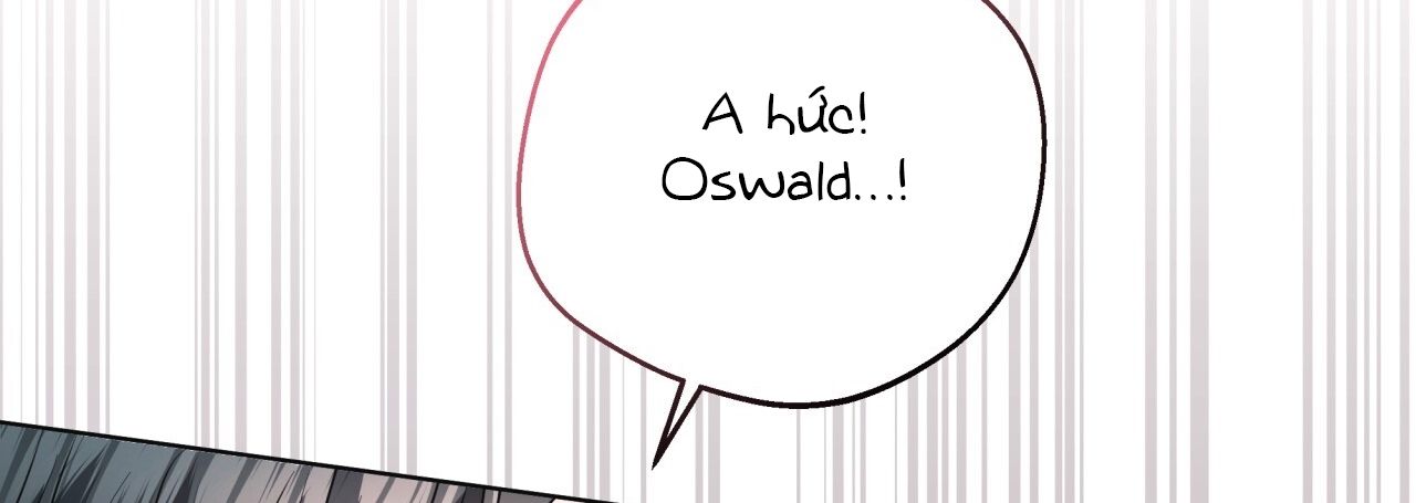 Nhất Túy Kinh Niên Chapter 36.2 - 54