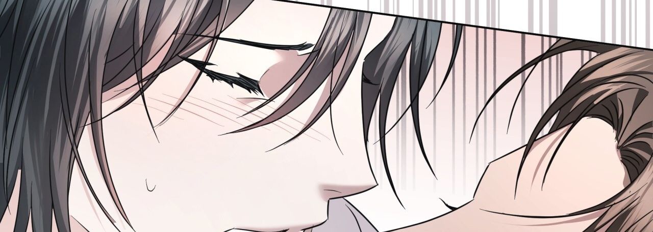 Nhất Túy Kinh Niên Chapter 36.2 - 55