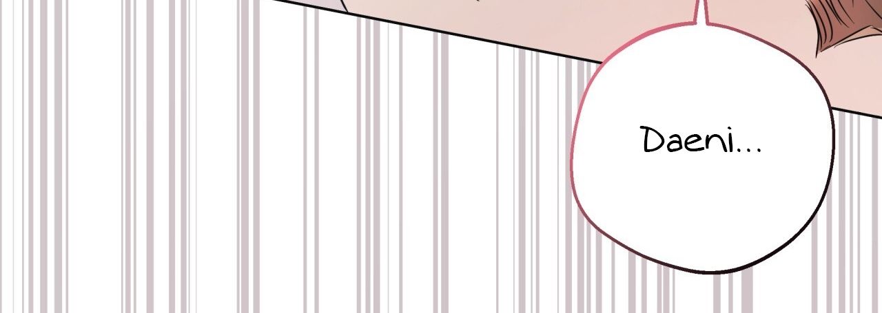 Nhất Túy Kinh Niên Chapter 36.2 - 57