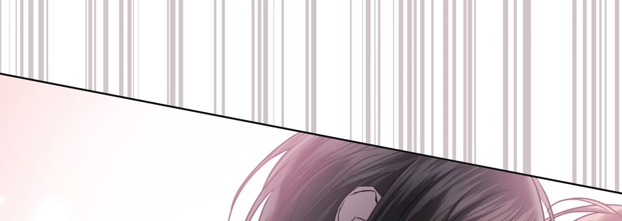 Nhất Túy Kinh Niên Chapter 36.2 - 58