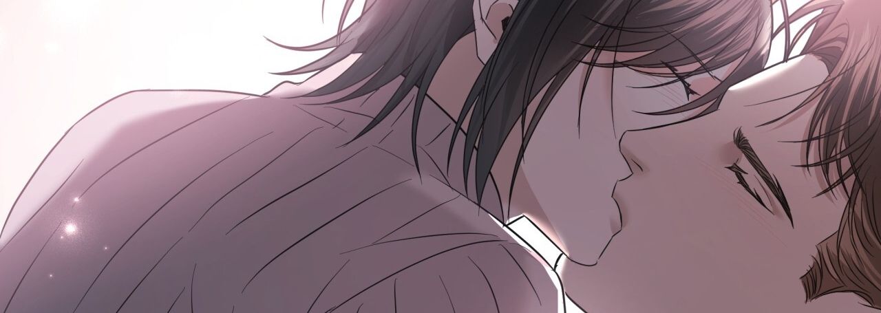 Nhất Túy Kinh Niên Chapter 36.2 - 59