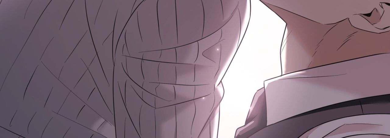 Nhất Túy Kinh Niên Chapter 36.2 - 60