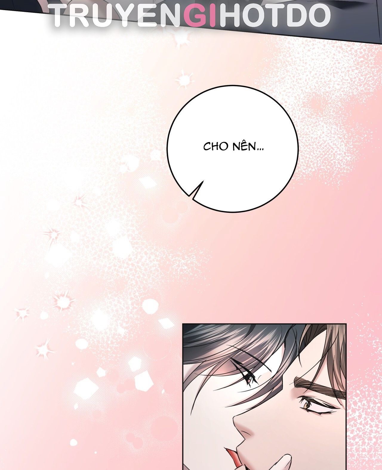 Nhất Túy Kinh Niên Chapter 36.2 - 7