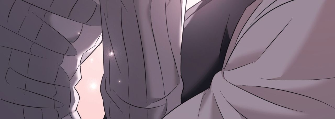 Nhất Túy Kinh Niên Chapter 36.2 - 61