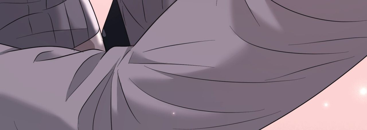 Nhất Túy Kinh Niên Chapter 36.2 - 62