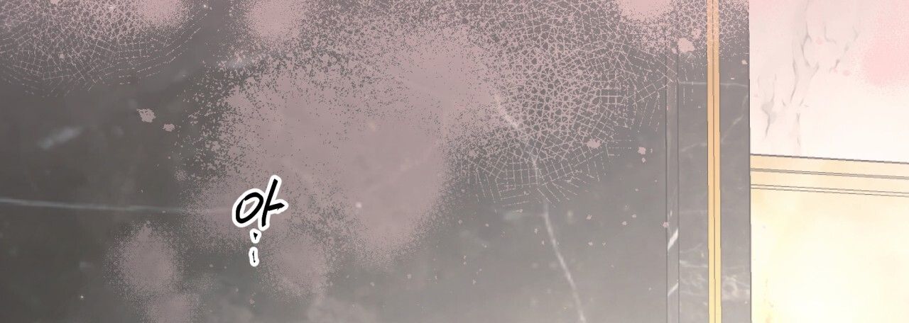 Nhất Túy Kinh Niên Chapter 36.2 - 64