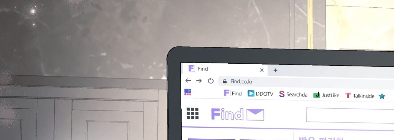 Nhất Túy Kinh Niên Chapter 36.2 - 65