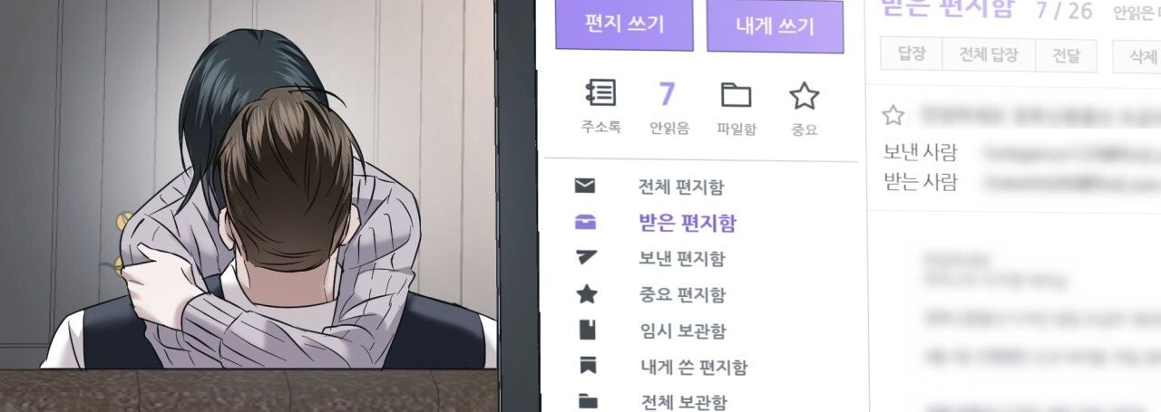 Nhất Túy Kinh Niên Chapter 36.2 - 66