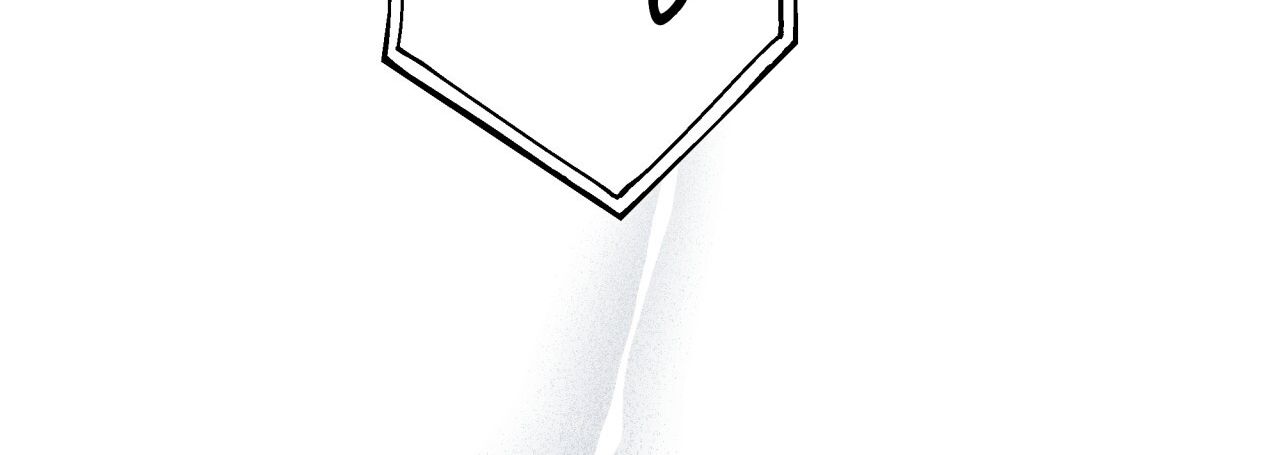 Nhất Túy Kinh Niên Chapter 36.2 - 68